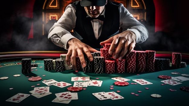 evos slot evos slot Privacy Policy for Your Account