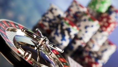 evos slot evos slot casino tables and slots