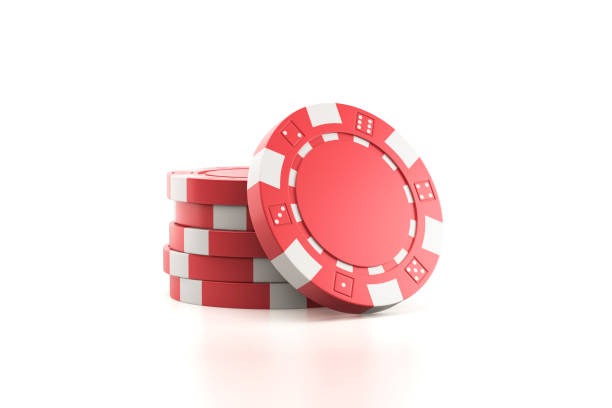 evos slot Indonesia markets